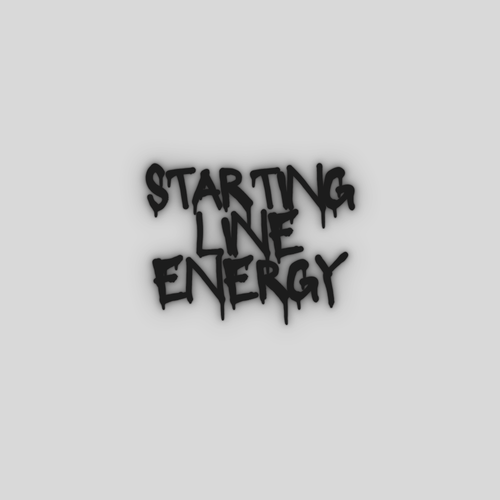 Starting Line Energy